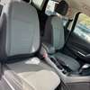 FORD ESCAPE SE 2016 thumb 10
