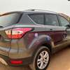 Ford Kuga Venant thumb 6