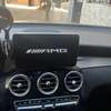 MERCEDES GLC 43 BI-TURBO AMG thumb 12