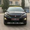 Peugeot 3008 automatique diesel 2018 thumb 0