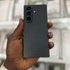 Samsung Galaxy Fold 7 256gb thumb 0