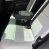 RANGE ROVER SPORT 2024 thumb 5