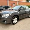 Toyota corolla thumb 8