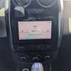 Duster 2018 automatique full option thumb 5