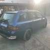 Fiat stilo diesel 2007 thumb 5