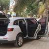 Renault QM6 2020 thumb 7