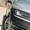 AUDI Q7 2018 thumb 9