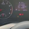KIA SELTOS 2021 AUTOMATIQUE ESSANCE thumb 7