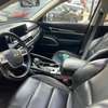 KIA TELLURIDE 2020 Essence Automatique 6 cylindres thumb 7