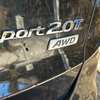 Hyundai santafe thumb 14