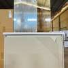 MEUBLE SALLE DE BAIN thumb 5