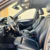 BMW x1 M package thumb 8