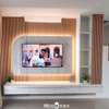 Lambris Meuble tv thumb 0