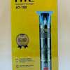 Tondeuse rechargeable Htc thumb 8