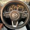 Mazda CX5 Grand Touring  Année 2018 thumb 7