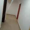 Appartement à louer Almadies thumb 12
