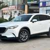 Mazda cX9 thumb 7