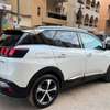 Peugeot 3008  2019 thumb 3