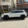 2016 JEEP CHEROKEE LIMITED thumb 12