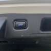 Hyundai Santa Fe Limited 2019 thumb 10