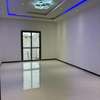 Appartements de standing et lumineux à Ngor Almadies thumb 0