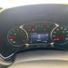 CHEVROLET EQUINOX 2019 thumb 10