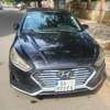 Hyundai sonata 2018 kms 119000 thumb 6