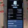 Samsung Galaxy S25 Ultra 256GB thumb 7