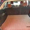 2018 Ford Edge thumb 6