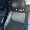 Jeep grand Cherokee thumb 1