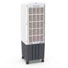 Daewoo REFROIDISSEUR D'AIR – 22 LITRES thumb 3