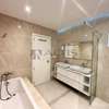APPARTEMENT F4 - À VENDRE - RÉSIDENCE ANNA thumb 9