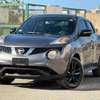 NISSAN JUKE sv 2016 thumb 0