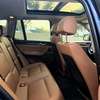 BMW X3 Xdrive 28i 2017 thumb 9