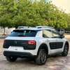 Citroen C4 Cactus 2015 thumb 6