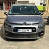 Citroën C4 Picasso 7 places thumb 0