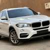 2017 BMW X6 Xdrive 35i thumb 1