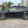 Mitsubishi RVR thumb 2