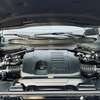 RANGE ROVER SPORT 2019 thumb 8