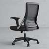 Fauteuil bureau ergo #1 thumb 1