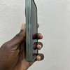 OnePlus Open 512Go thumb 3