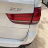 BMW X5 2016 thumb 4