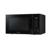 MICRO ONDE 30LITRES SAMSUNG NOIR thumb 0