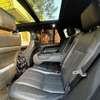 Ranger Rover vogue thumb 10