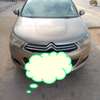 CITROËN C4 2013 DIESEL MANUELLE thumb 0