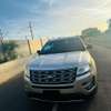 Ford Explorer thumb 14
