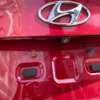 Hyundai Elantra 2016 thumb 6