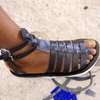 Chaussure africaine thumb 4