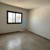 APPARTEMENT A LOUER MGOR ALMADIE thumb 13