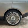 RANGE ROVER Autobiography 2017 thumb 10